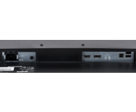 iiyama G-Master GB2760HSU Red Eagle - 457733 - zdjęcie 9